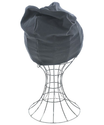 ARC'TERYX Knitted caps/Beanie