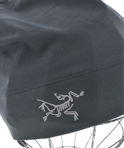 ARC'TERYX Knitted caps/Beanie