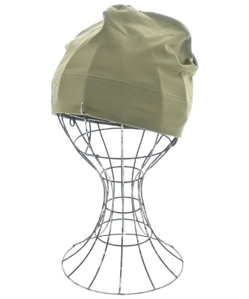 ARC'TERYX Knitted caps/Beanie