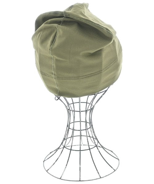 ARC'TERYX Knitted caps/Beanie