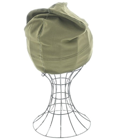 ARC'TERYX Knitted caps/Beanie