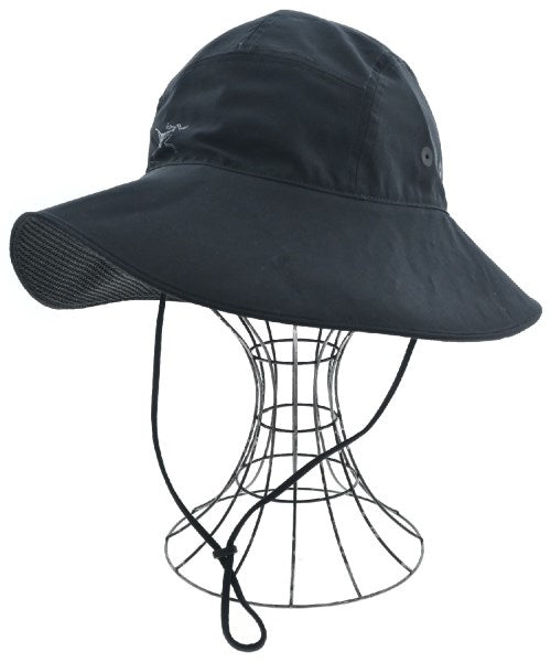 ARC'TERYX Hats
