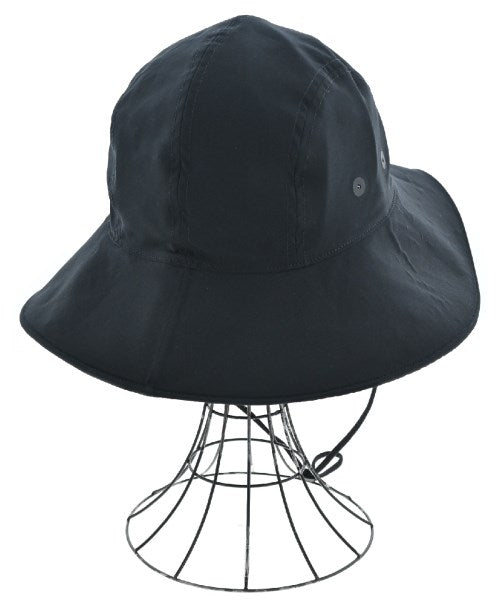 ARC'TERYX Hats