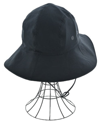 ARC'TERYX Hats