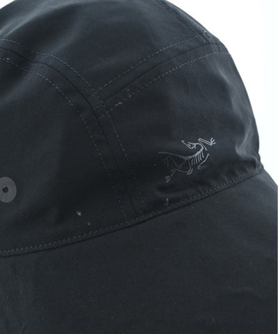 ARC'TERYX Hats