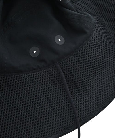 ARC'TERYX Hats