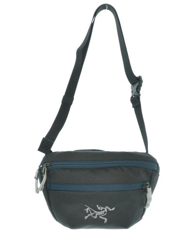 ARC'TERYX Shoulder bags