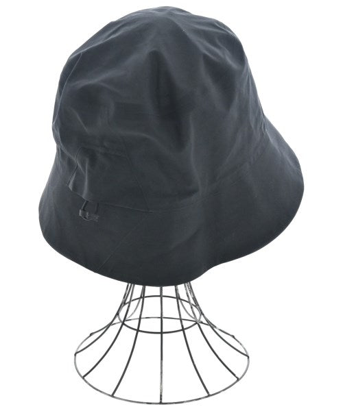 ARC'TERYX Hats