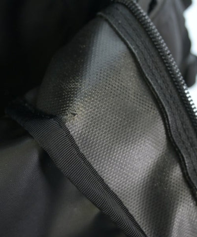 ARC'TERYX Backpacks