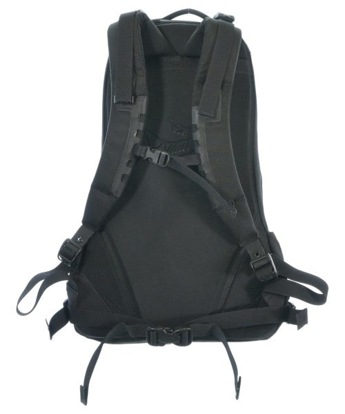 ARC'TERYX Backpacks
