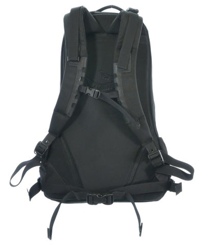 ARC'TERYX Backpacks