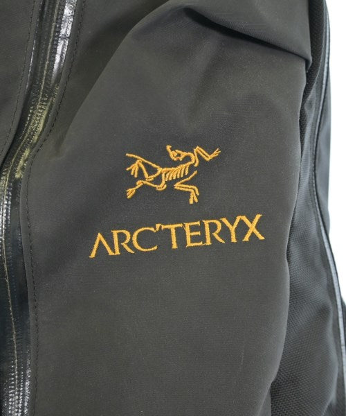ARC'TERYX Backpacks