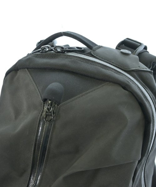 ARC'TERYX Backpacks