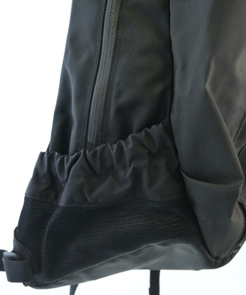 ARC'TERYX Backpacks