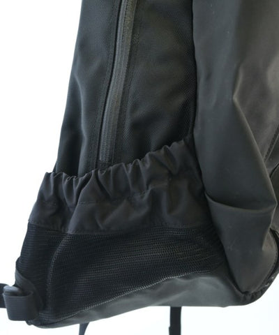 ARC'TERYX Backpacks