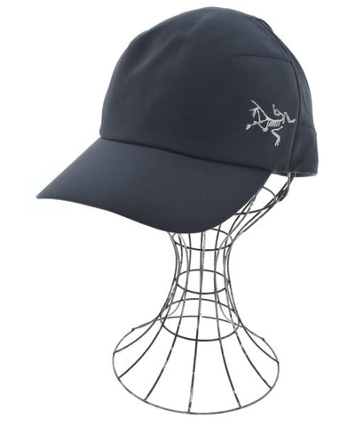 ARC'TERYX Caps