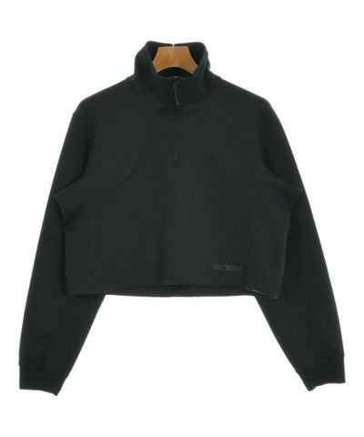 ARC'TERYX Tee Shirts/Tops