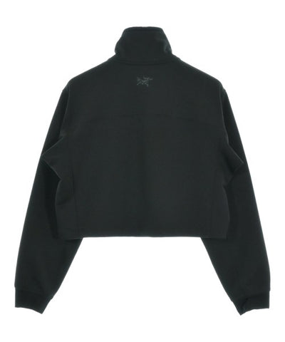ARC'TERYX Tee Shirts/Tops