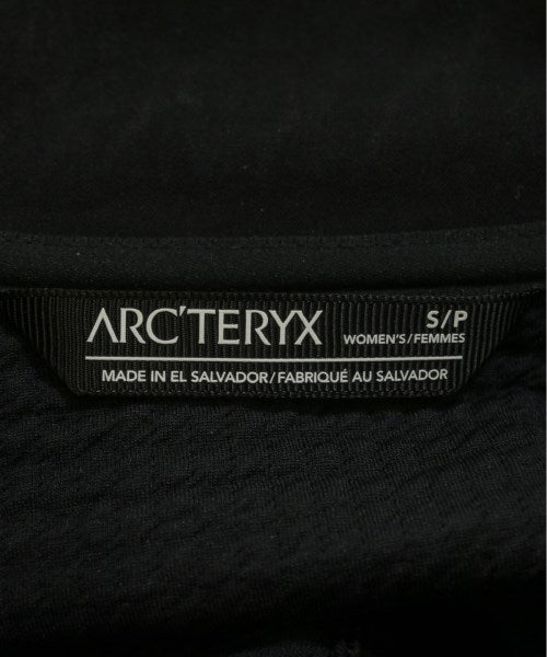 ARC'TERYX Tee Shirts/Tops