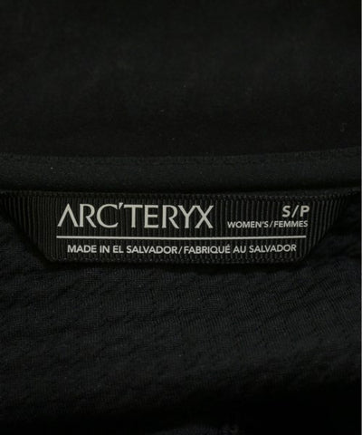 ARC'TERYX Tee Shirts/Tops