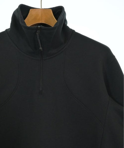 ARC'TERYX Tee Shirts/Tops