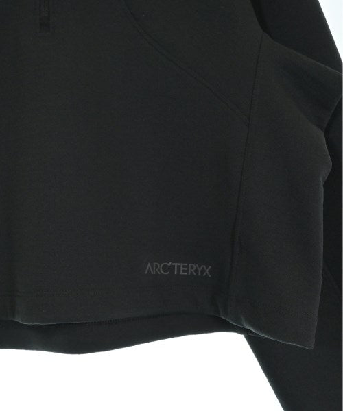 ARC'TERYX Tee Shirts/Tops