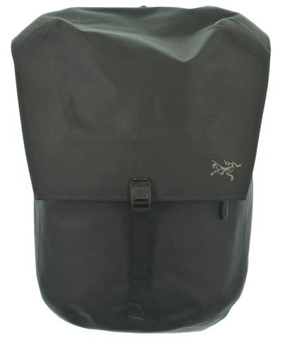 ARC'TERYX Backpacks