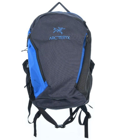 ARC'TERYX Backpacks