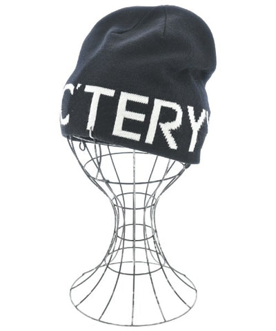 ARC'TERYX Knitted caps/Beanie