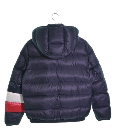 MONCLER Down jackets/Vests