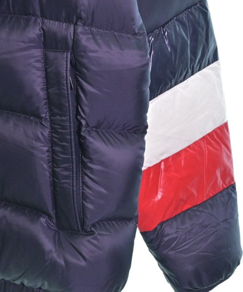 MONCLER Down jackets/Vests