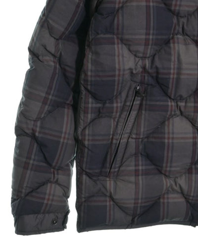 MONCLER Down jackets/Vests