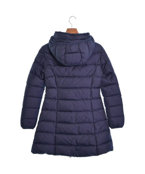 MONCLER Down coats