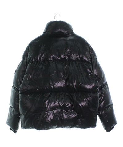 MONCLER Down jackets/Vests