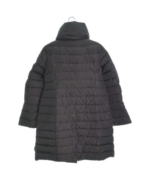 MONCLER Down coats