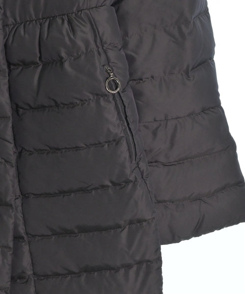 MONCLER Down coats