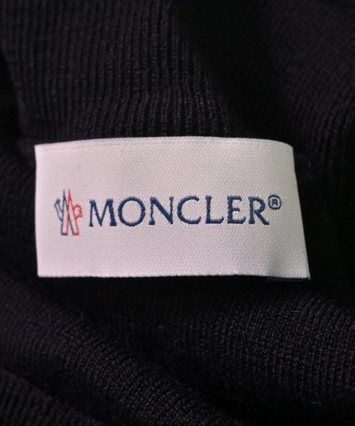 MONCLER Sweaters