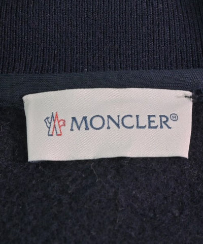 MONCLER Other