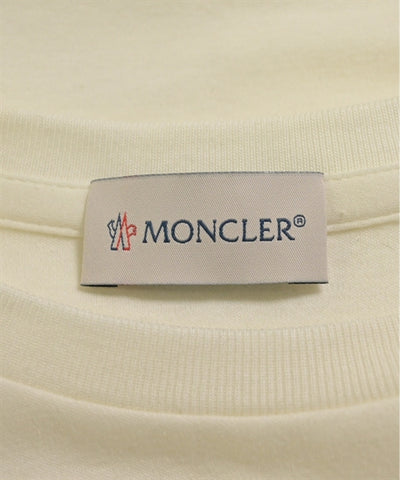 MONCLER Dresses