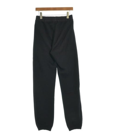 MONCLER Sweat pants