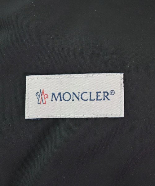 MONCLER Sweat pants