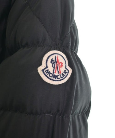 MONCLER Down jackets/Vests