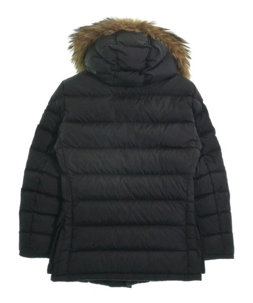 MONCLER Down jackets/Vests