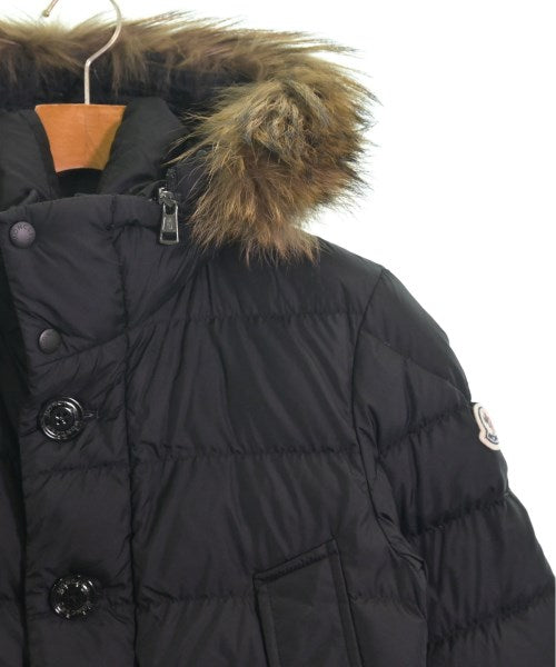 MONCLER Down jackets/Vests