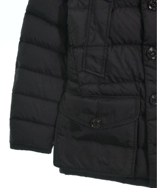 MONCLER Down jackets/Vests