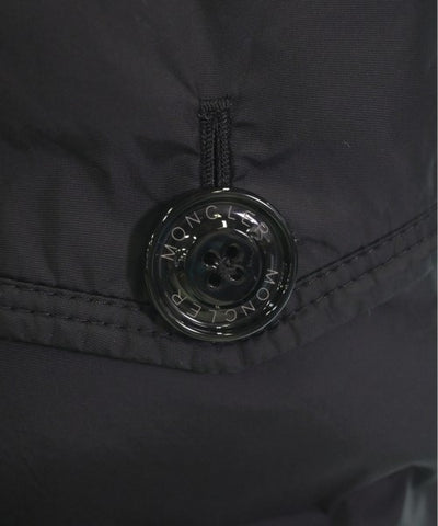 MONCLER Down jackets/Vests