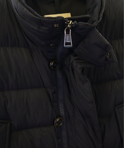 MONCLER Down jackets/Vests