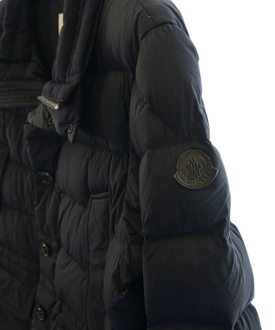 MONCLER Down jackets/Vests