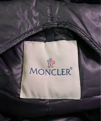 MONCLER Other