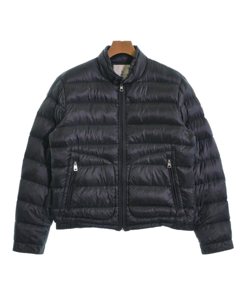 MONCLER Down jackets/Vests